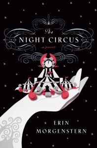 night circus