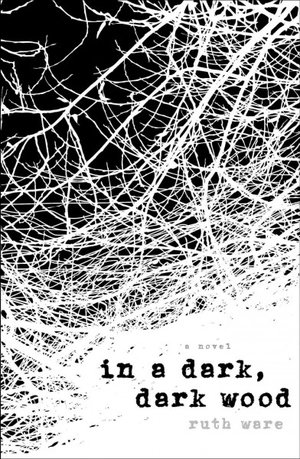 in-a-dark-dark-wood-cover