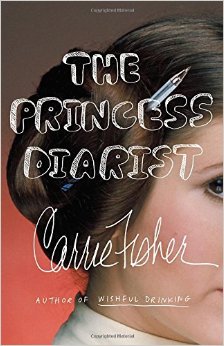 princess-diarist-cover