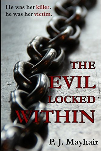 the-evil-locked-within-cover