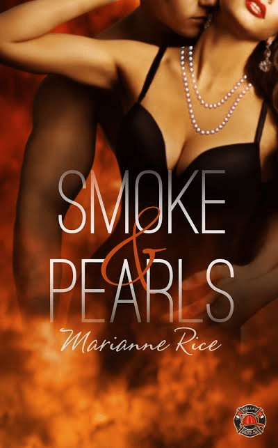 smoke-and-pearls-cover