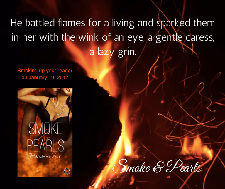 smoke-and-pearls-release