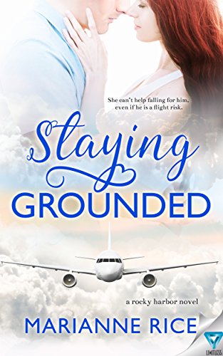 staying-grounded-cover