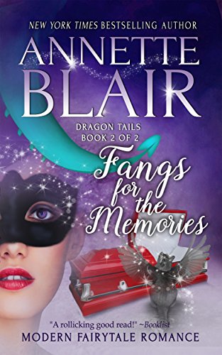 fangs-for-the-memories-cover