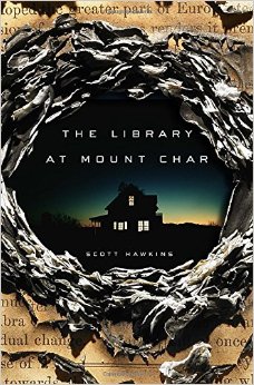library-at-mount-char-cover