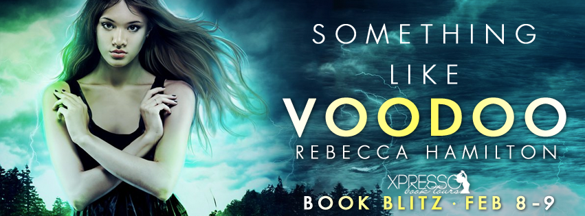 something-like-voodoo-banner