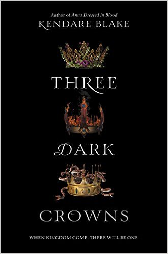 three-dark-crowns-cover